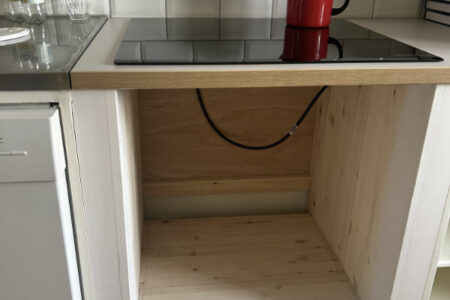 Kök_ugnskåp