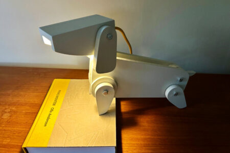 inredning-lampa