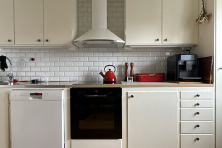 kok-renovering-2